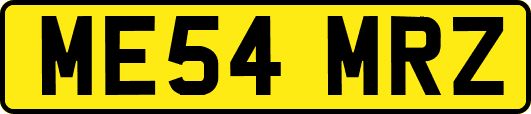 ME54MRZ