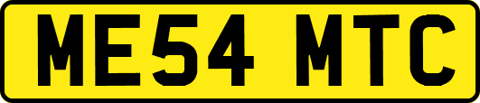 ME54MTC