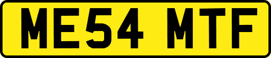 ME54MTF