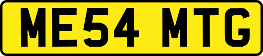 ME54MTG