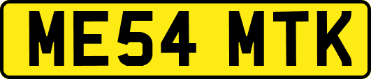 ME54MTK
