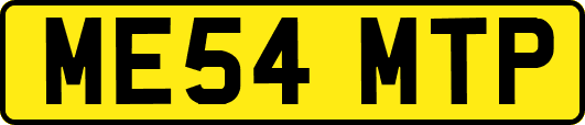 ME54MTP