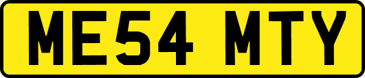 ME54MTY
