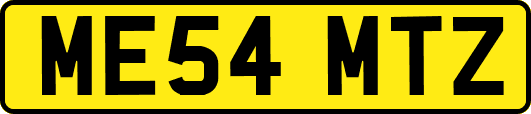 ME54MTZ