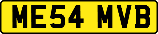 ME54MVB