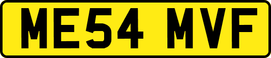 ME54MVF
