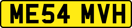 ME54MVH