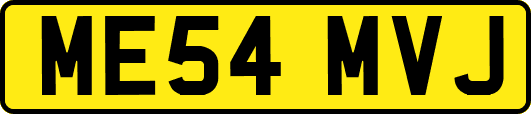 ME54MVJ