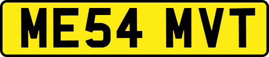 ME54MVT