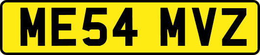 ME54MVZ
