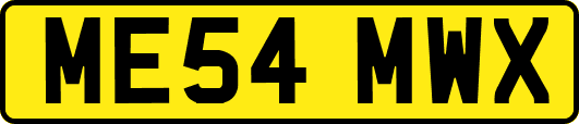 ME54MWX