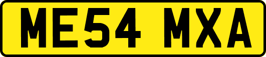 ME54MXA