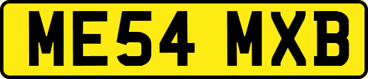 ME54MXB