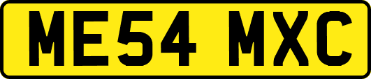 ME54MXC