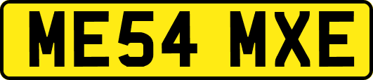 ME54MXE