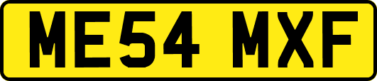 ME54MXF