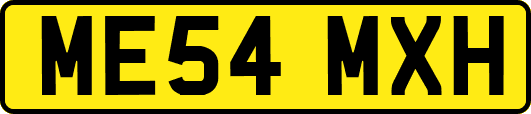 ME54MXH