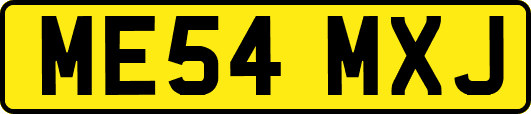 ME54MXJ