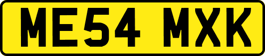 ME54MXK