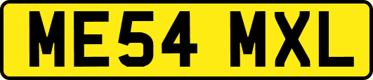 ME54MXL