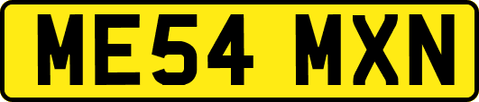 ME54MXN