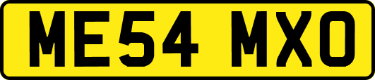 ME54MXO