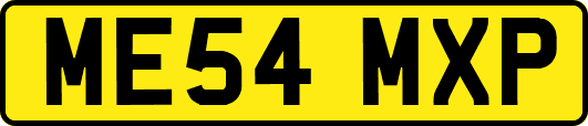 ME54MXP