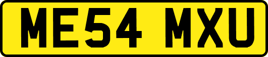 ME54MXU