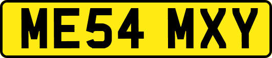 ME54MXY