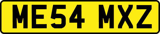 ME54MXZ
