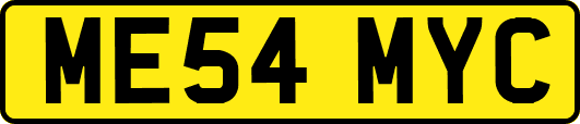 ME54MYC
