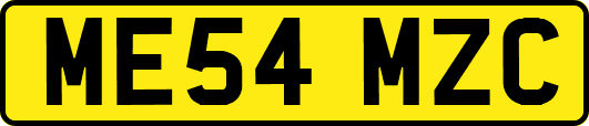 ME54MZC