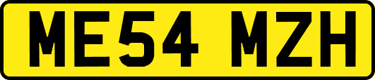 ME54MZH
