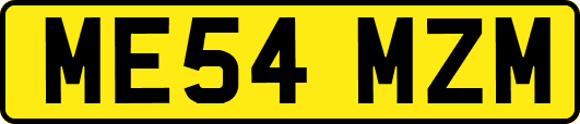 ME54MZM