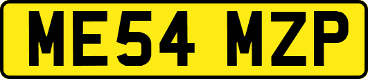 ME54MZP