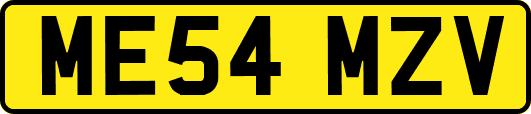 ME54MZV