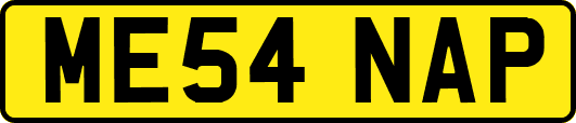 ME54NAP