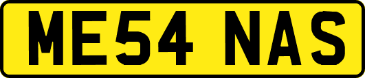 ME54NAS