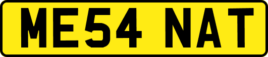ME54NAT