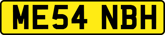 ME54NBH