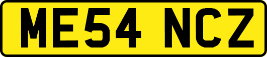 ME54NCZ