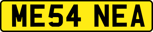 ME54NEA