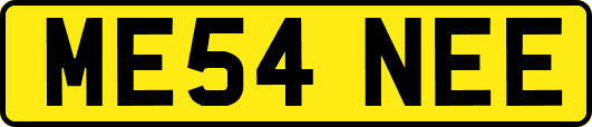 ME54NEE