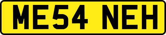 ME54NEH