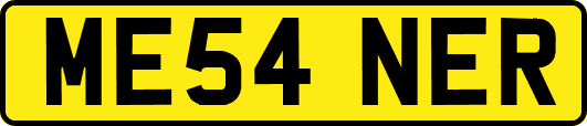 ME54NER