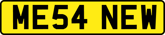 ME54NEW