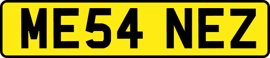 ME54NEZ