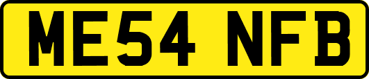 ME54NFB