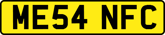 ME54NFC