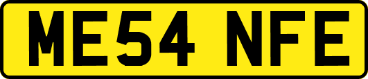 ME54NFE